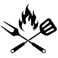 cropped-bbq-grill-icon-design-template-free-vector.jpg